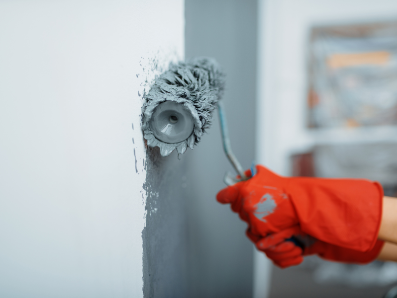 diseño sin título 2025 12 29t093927.548