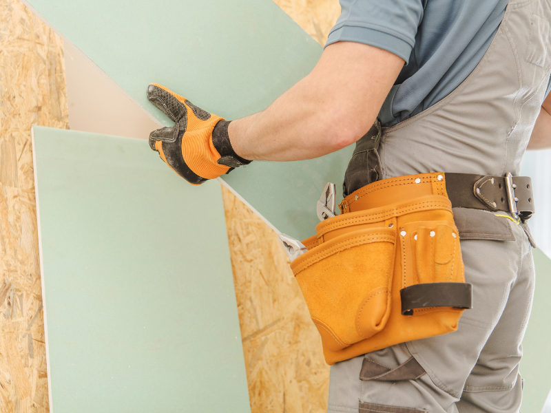 diseño sin título 2025 12 29t095851.273